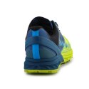 Buty do biegania Dynafit Alpine M 64064-8836