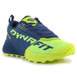 Buty do biegania Dynafit Ultra 100 M 64051-8968