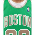 Koszulka Mitchell &Ness NBA Boston Celtics Swingman Jersey Celtics 07 Ray Allen SMJYGS20008-BCEKYGN07RAL