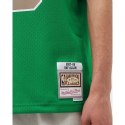 Koszulka Mitchell &Ness NBA Boston Celtics Swingman Jersey Celtics 07 Ray Allen SMJYGS20008-BCEKYGN07RAL