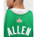 Koszulka Mitchell &Ness NBA Boston Celtics Swingman Jersey Celtics 07 Ray Allen SMJYGS20008-BCEKYGN07RAL