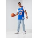 Koszulka Mitchell & Ness NBA Swingman New York Knicks Patric Ewing SMJYGS18186-NYKROYA91PEW