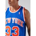 Koszulka Mitchell & Ness NBA Swingman New York Knicks Patric Ewing SMJYGS18186-NYKROYA91PEW