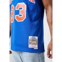 Koszulka Mitchell & Ness NBA Swingman New York Knicks Patric Ewing SMJYGS18186-NYKROYA91PEW