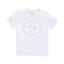 Koszulka Mitchell & Ness t-shirt NFL Team Logo Tee Green Bay Pacers M BMTRINTL1053-GBPWHIT