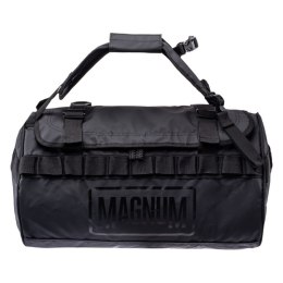 Torba, plecak Magnum Duffel 40 92800557893