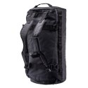 Torba, plecak Magnum Duffel 60 92800557894