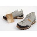 Buty trekkingowe Aku Nativa Canvas W 647059 38