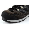 Buty trekkingowe Aku Trekker Pro GORE-TEX W 847374 39.5