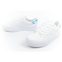 Buty Lacoste Ziane Platform W 041Y9 36