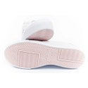 Buty Lacoste Ziane Platform W 041Y9 36