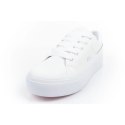Buty Lacoste Ziane Platform W 041Y9 37.5