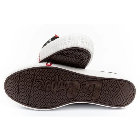 Buty Lee Cooper M LCW-24-31-2238M 44