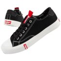 Buty Lee Cooper M LCW-24-31-2238M 45