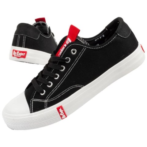 Buty Lee Cooper M LCW-24-31-2238M 45