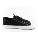 Buty Lee Cooper M LCW-24-31-2238M 45