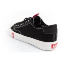 Buty Lee Cooper M LCW-24-31-2238M 45