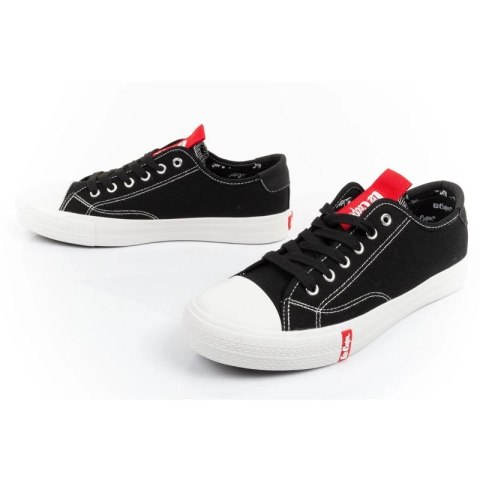 Buty Lee Cooper M LCW-24-31-2238M 45