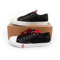 Buty Lee Cooper M LCW-24-31-2238M 45