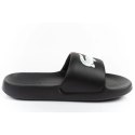 Klapki Lacoste Serve Slide M 02312 40.5
