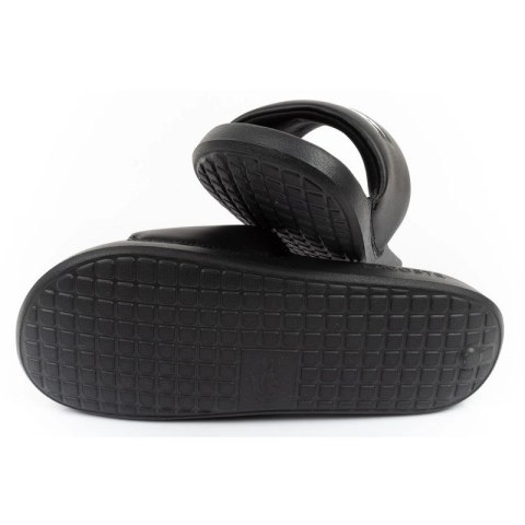 Klapki Lacoste Serve Slide M 02312 40.5