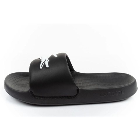 Klapki Lacoste Serve Slide M 02312 40.5