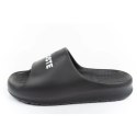 Klapki Lacoste Serve Slide W 2002H 42