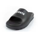 Klapki Lacoste Serve Slide W 2002H 42