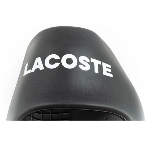Klapki Lacoste Serve Slide W 2002H 42