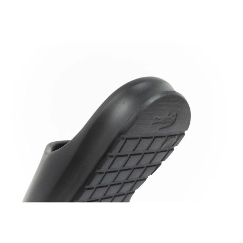 Klapki Lacoste Serve Slide W 2002H 42