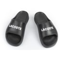 Klapki Lacoste Serve Slide W 2002H 42