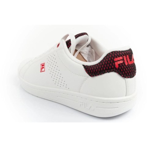 Buty Fila Crosscourt M FFM0194.13041 44