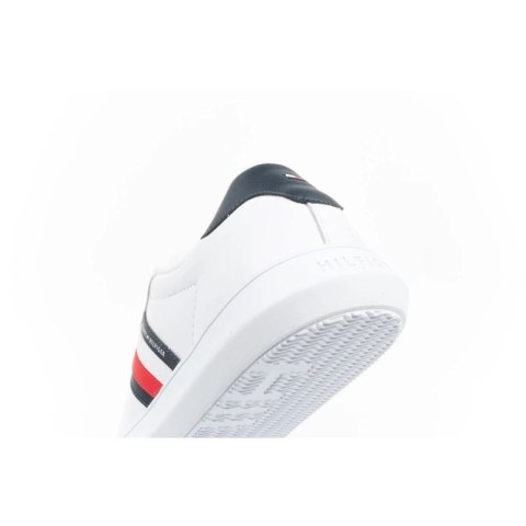 Buty Tommy Hilfiger M FM0FM04921YBS 41