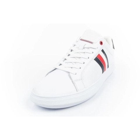 Buty Tommy Hilfiger M FM0FM04921YBS 43