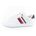 Buty Tommy Hilfiger M FM0FM04921YBS 45