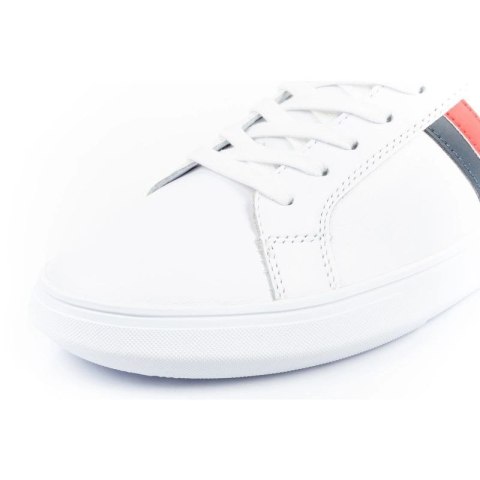 Buty Tommy Hilfiger M FM0FM04921YBS 45