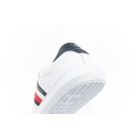 Buty Tommy Hilfiger M FM0FM04921YBS 45