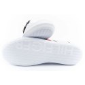 Buty Tommy Hilfiger M FM0FM04921YBS 45