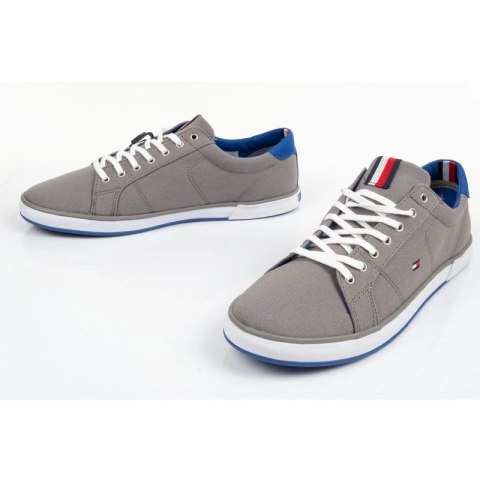 Trampki Tommy Hilfiger M FM0FM00596039 42