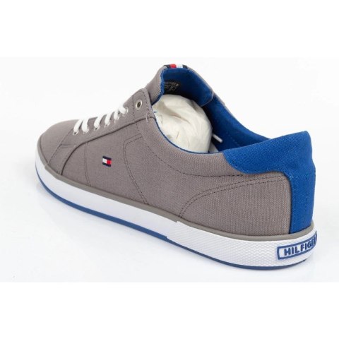 Trampki Tommy Hilfiger M FM0FM00596039 43
