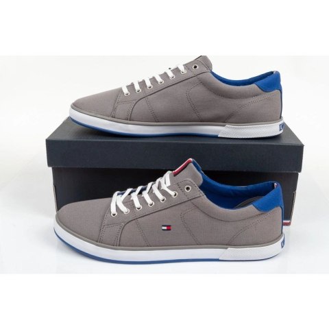Trampki Tommy Hilfiger M FM0FM00596039 43