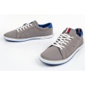 Trampki Tommy Hilfiger M FM0FM00596039 46