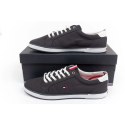 Trampki Tommy Hilfiger M FM0FM00596403 41