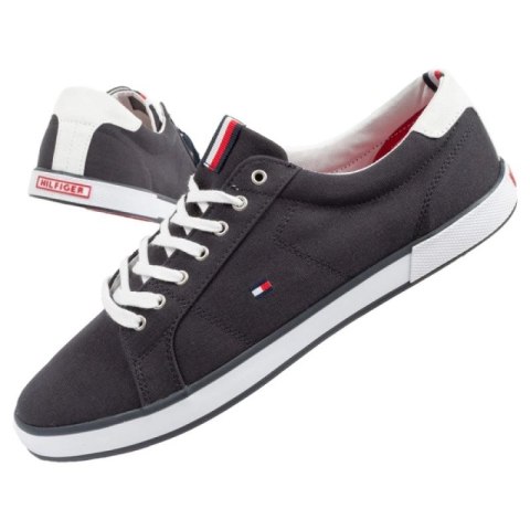 Trampki Tommy Hilfiger M FM0FM00596403 42
