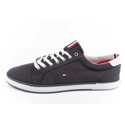 Trampki Tommy Hilfiger M FM0FM00596403 42