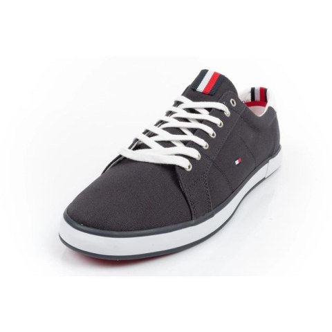 Trampki Tommy Hilfiger M FM0FM00596403 43