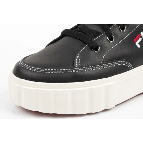 Buty Fila Sandblast W FFW0187.80010 41