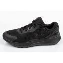 Buty Under Armour W 3024989-002 40
