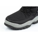 Buty śniegowce Cortina W CORTINA01 37