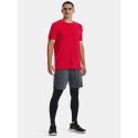 Spodenki Under Armour M 1370382-012 XL